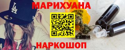 индика Пыть-Ях