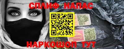 индика Пыть-Ях