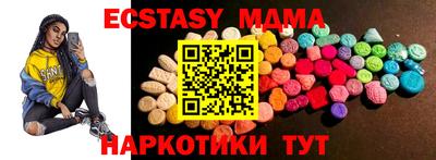 индика Пыть-Ях