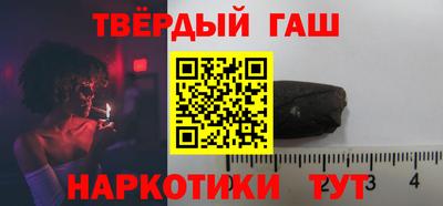 индика Пыть-Ях
