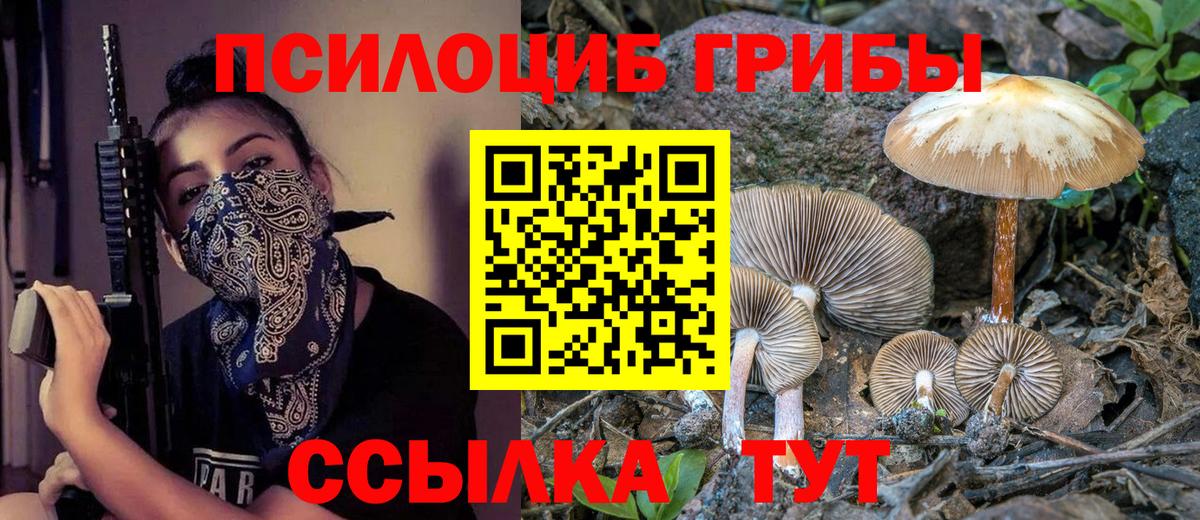 Псилоцибиновые грибы ЛСД  Вход с VPN  Реутов 
